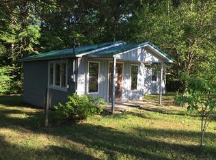 5479 Fanchers Mill Rd, Sparta, TN 38583