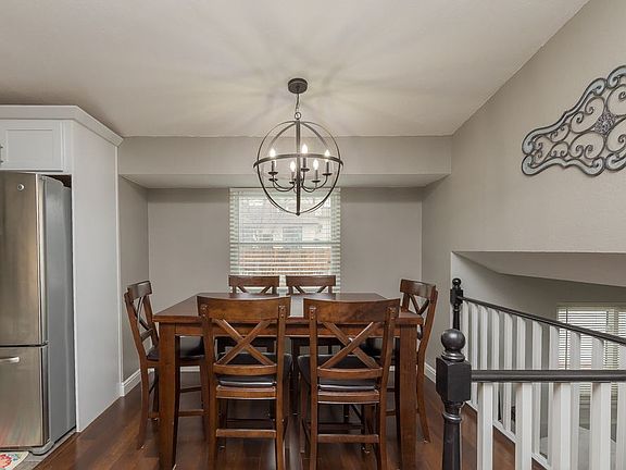 5th image of 3333 Sierra Cir