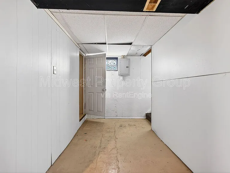 515 Topaz Ave — Photo 29