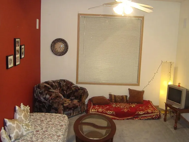 S Rolling Meadows Ct — Photo 7