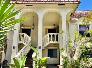 138 S Cypress Rd APT 215, Pompano Beach, FL 33060