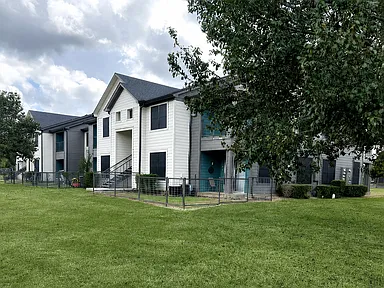 2 Bedroom