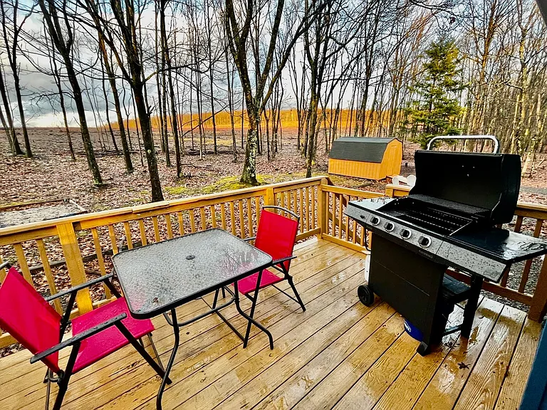 21 Basswood Ct — Photo 19