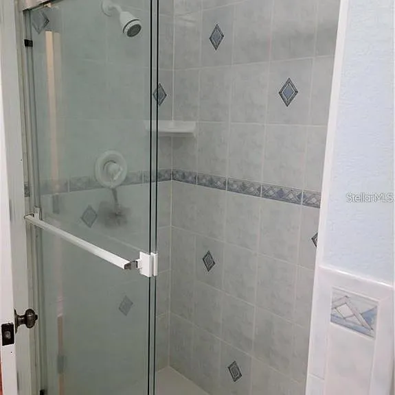 11314 Harborside Dr — Photo 48