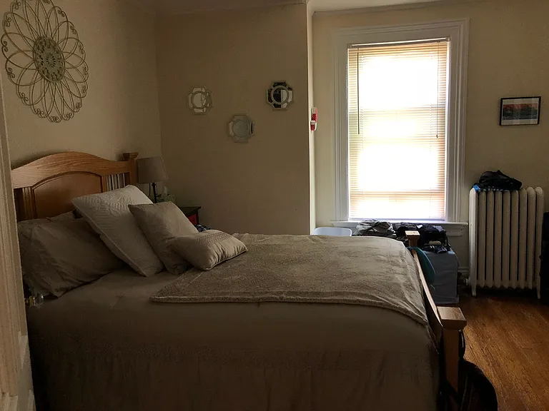 90 S Angell St #3 — Photo 8