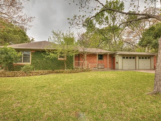 1st image of 3307 Big Bend Dr