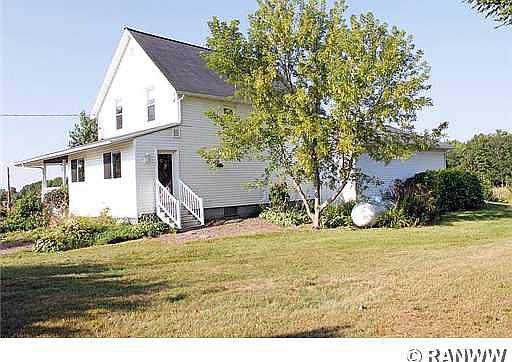 pictures from old listing