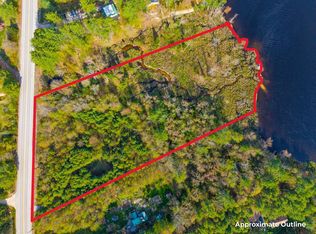 700 N North High St, Bridgton, ME 04009