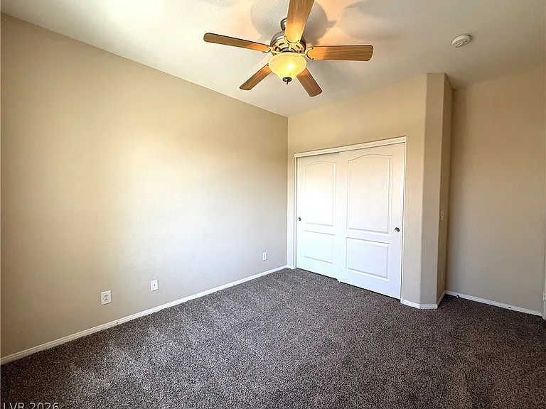 5942 Rampolla Dr — Photo 19