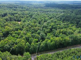 0 Manakin Town Ferry Rd, Powhatan, VA 23139