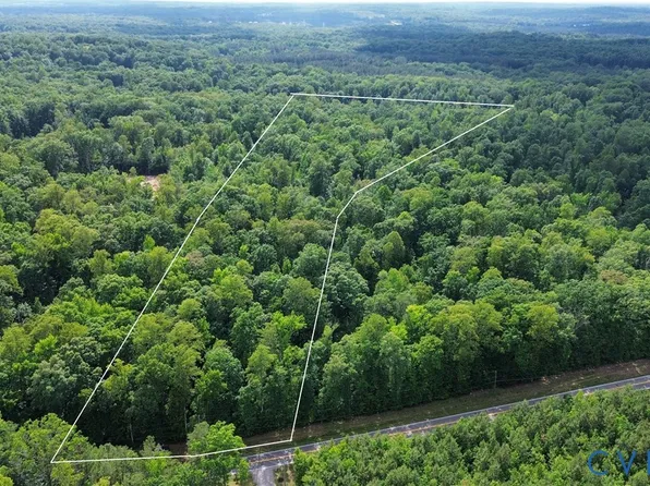 0 Manakin Town Ferry Rd, Powhatan, VA 23139