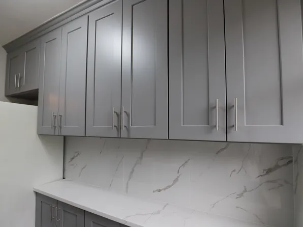 138-18 28th Road image 3 of 12