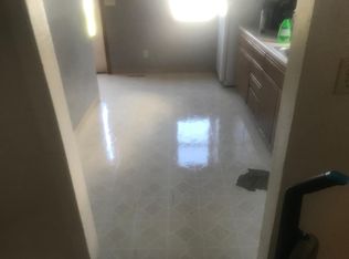 2102 S Duluth Ave, Sioux Falls, SD 57105