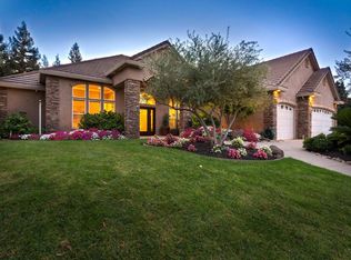 9813 Fox Borough Dr, Oakdale, CA