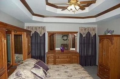 5th image of 12221 Kingsgate Dr