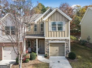 106 Oakview Psge, Canton, GA 30114