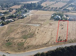 10045 Bluff St #4, Banning, CA 92220