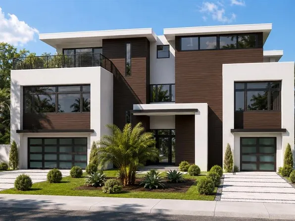5179 HIDDEN HARBOR ROAD, SARASOTA, FL 34242
