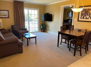 510 Little River Farm Blvd, Carthage, NC 28327