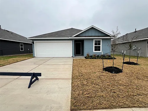 305 Wirecrested Dr Photo 1
