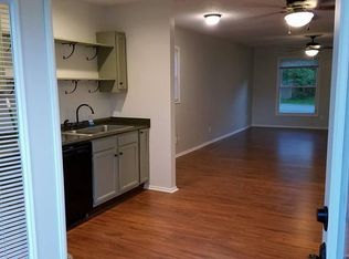 6409 Deming Ln, Louisville, KY 40258