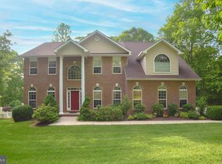 5103 Almond Sunset Pl, Brandywine, MD 20613