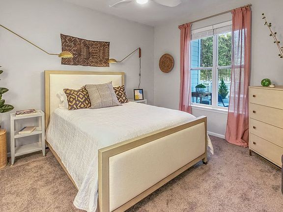 4th image of 134 Village Club Dr #5193277