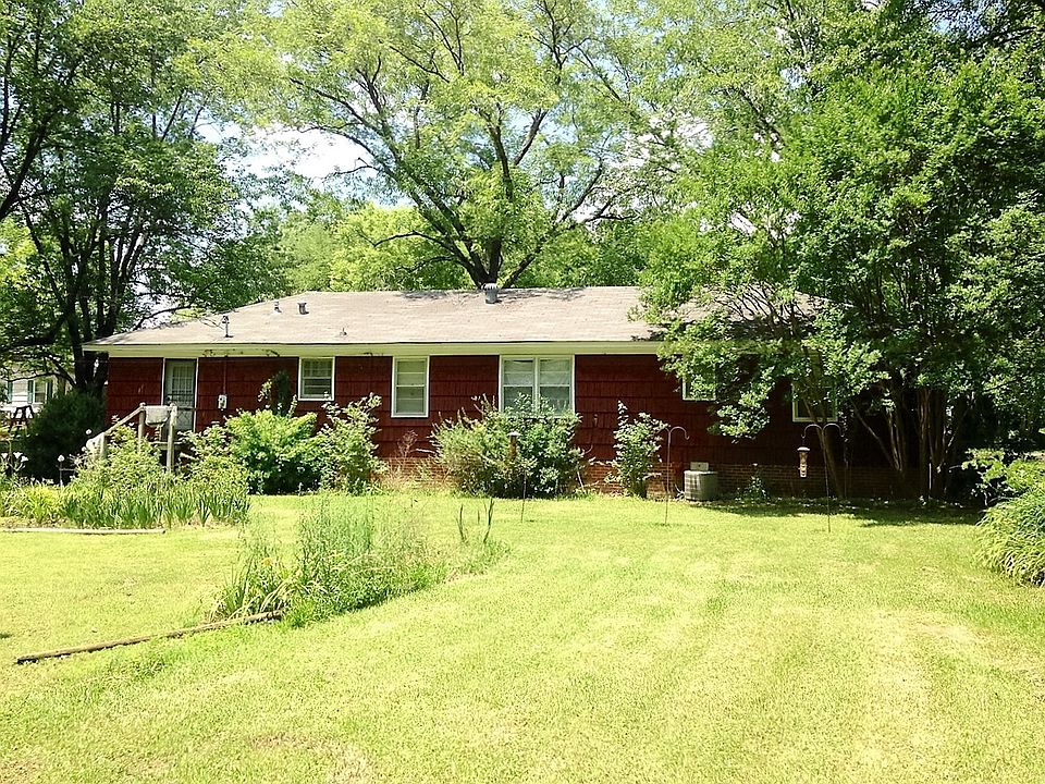 2nd image of 2311 Torrey St
