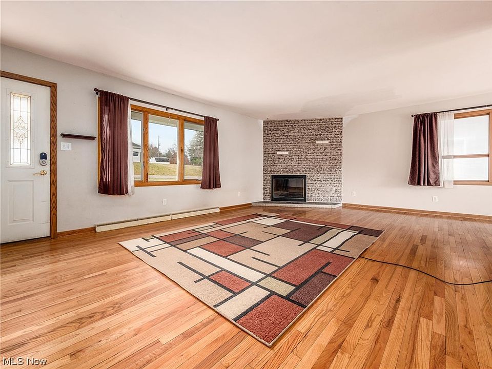 520 Winding Way, Zanesville, OH 43701 Zillow