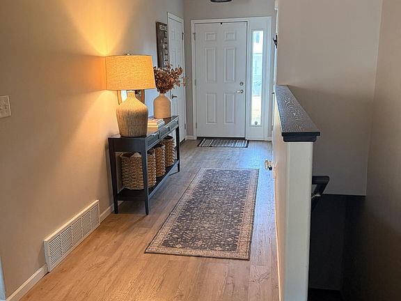 2nd image of 5873 57th Ave S