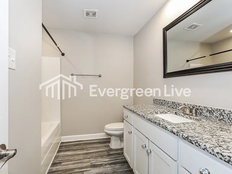61 Whitetail Dr — Photo 13