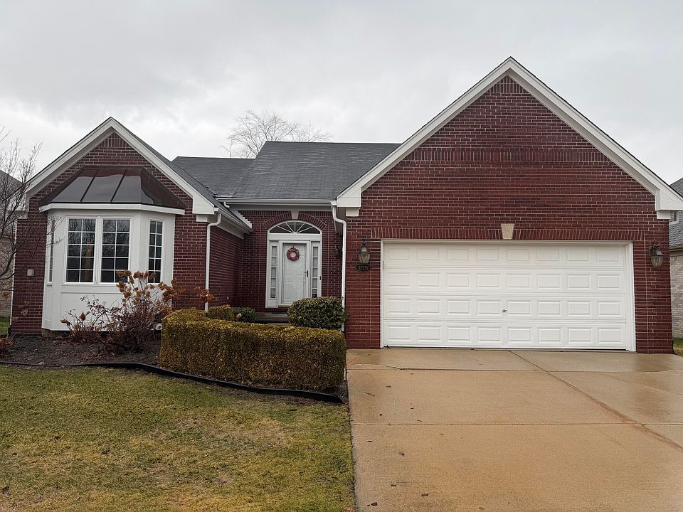 1st image of 42359 Sable Blvd