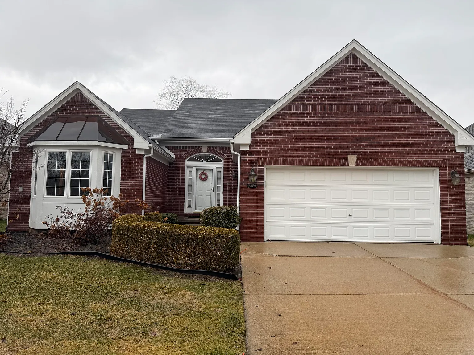 42359 Sable Blvd photo 1