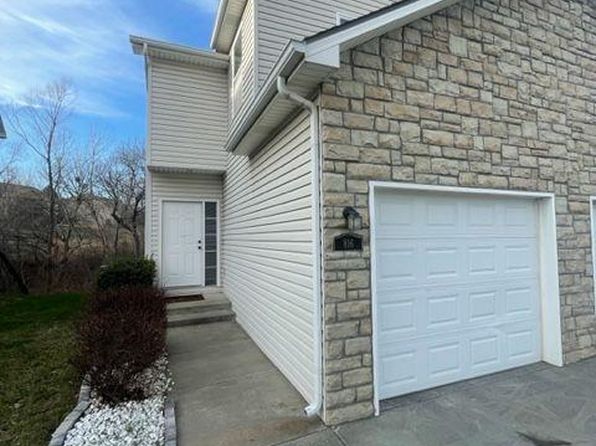 816 Oakbrook Pl
