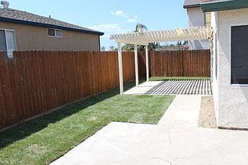 3rd image of 12060 Almond Dr