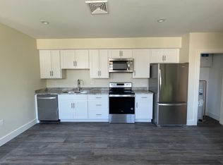 8 Main St #303, Berwick, ME 03901
