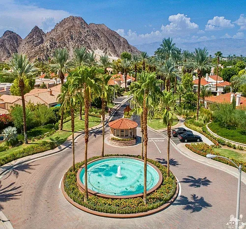 48149 Vista Cielo Photo 1