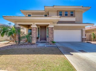 10817 W Woodland Ave, Avondale, AZ 85323