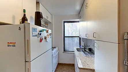 Rented by Emor Management Inc.