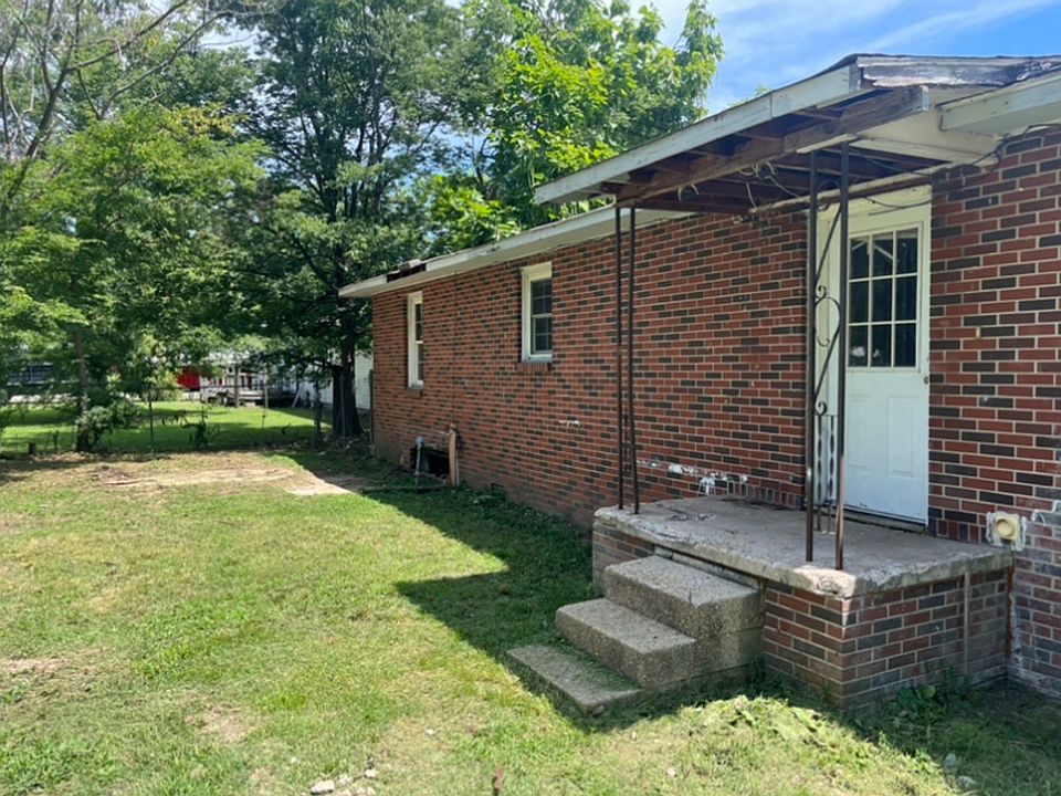 591 State Highway D, Lilbourn, MO 63862 Zillow