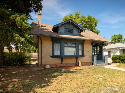 1315 Chester St, Aurora, CO, 80010