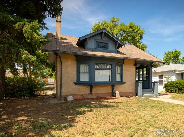 1315 Chester St, Aurora, CO 80010