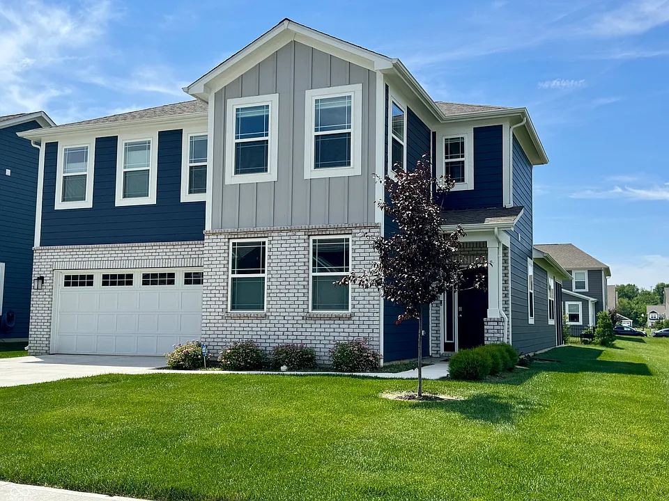 1807 Orchard Dr
