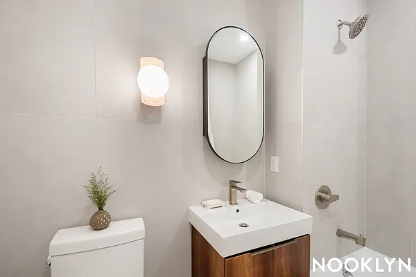 Rented by Nooklyn NYC LLC | media 14