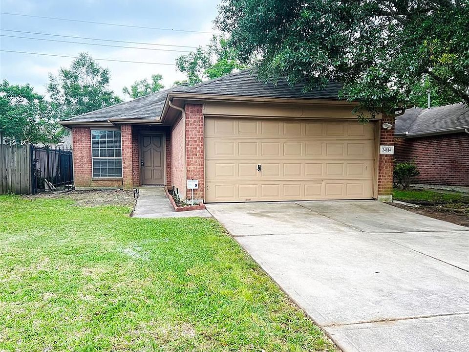 1st image of 24814 Broad Pine Dr