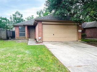24814 Broad Pine Dr, Huffman, TX 77336
