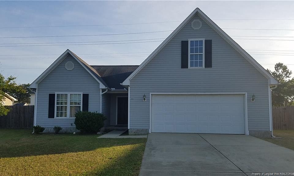 1st image of 3680 Pioneer Dr