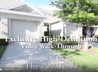 6629 80th Ave N, Pinellas Park, FL 33781