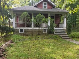 660 Logan Ave, Deptford, NJ 08096