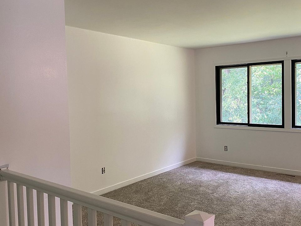 1st image of 3208 84th Ave N